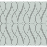 KRAVET DESIGN - KRAVET DESIGN- W4111-1511 - Wallcovering by the Roll