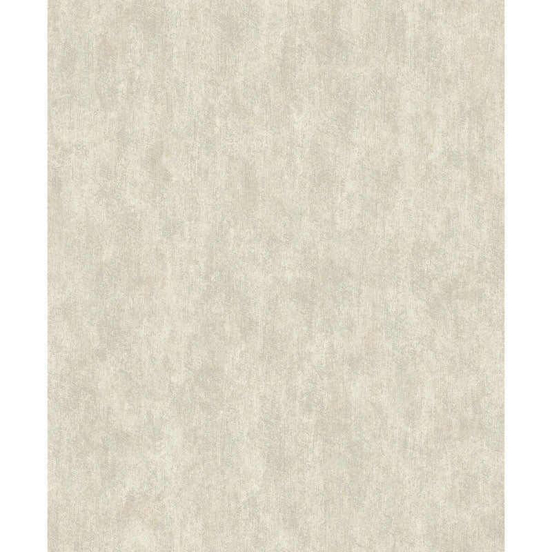KRAVET DESIGN - KRAVET DESIGN- W4112-11 - Wallcovering by the Roll W4112-11