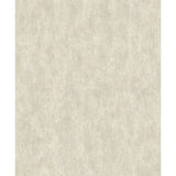 KRAVET DESIGN - KRAVET DESIGN- W4112-11 - Wallcovering by the Roll