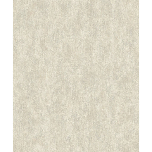 KRAVET DESIGN - KRAVET DESIGN- W4112-11 - Wallcovering by the Roll W4112-11