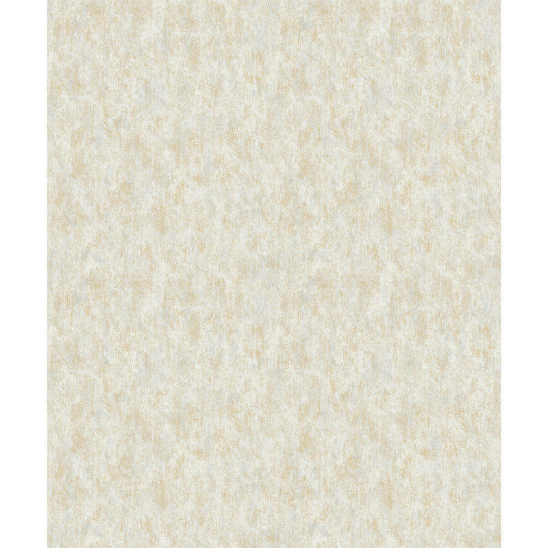 KRAVET DESIGN - KRAVET DESIGN- W4112-411 - Wallcovering by the Roll W4112-411