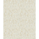 KRAVET DESIGN - KRAVET DESIGN- W4112-411 - Wallcovering by the Roll