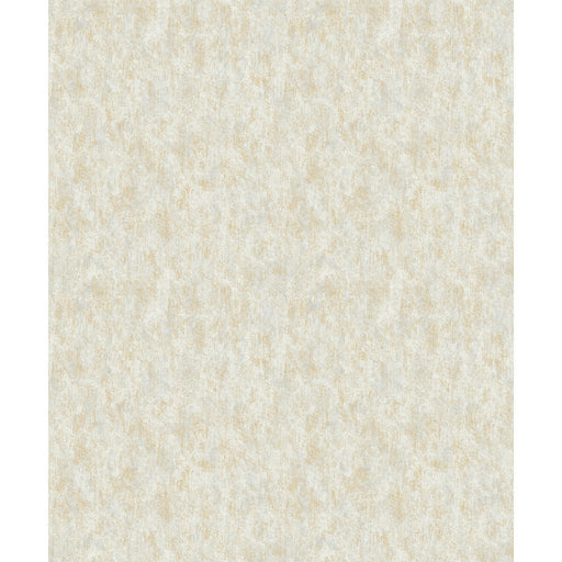 KRAVET DESIGN - KRAVET DESIGN- W4112-411 - Wallcovering by the Roll W4112-411