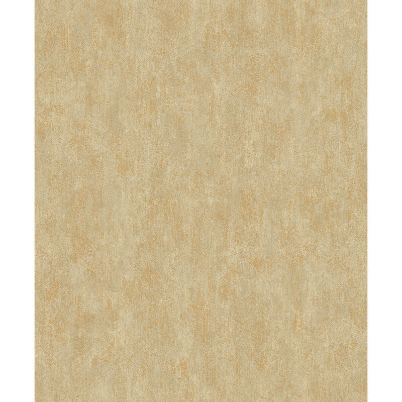 KRAVET DESIGN - KRAVET DESIGN- W4112-414 - Wallcovering by the Roll W4112-414