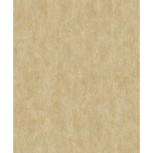 KRAVET DESIGN - KRAVET DESIGN- W4112-414 - Wallcovering by the Roll W4112-414
