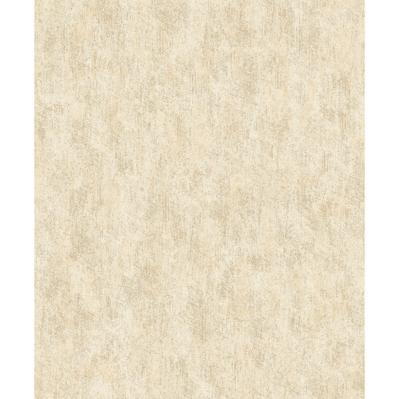 KRAVET DESIGN - KRAVET DESIGN- W4112-416 - Wallcovering by the Roll W4112-416
