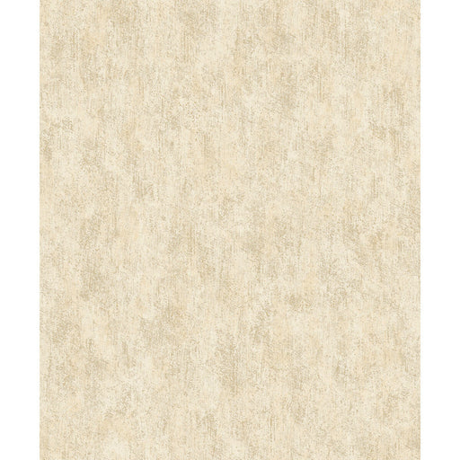 KRAVET DESIGN - KRAVET DESIGN- W4112-416 - Wallcovering by the Roll W4112-416