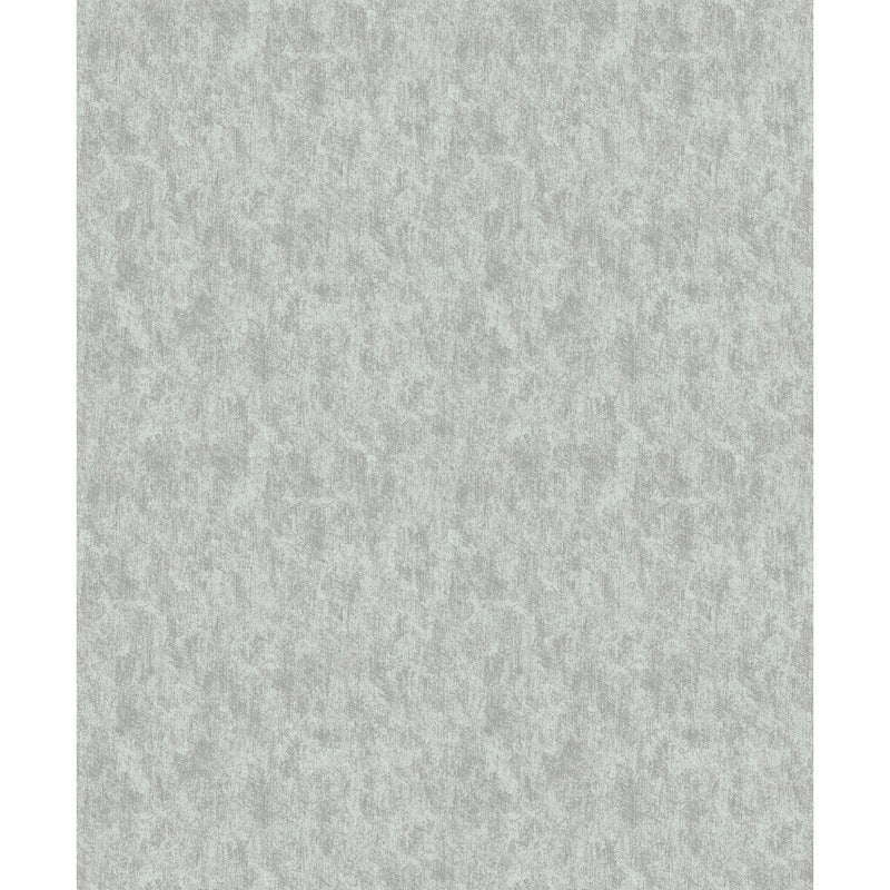 KRAVET DESIGN - KRAVET DESIGN- W4112-511 - Wallcovering by the Roll W4112-511