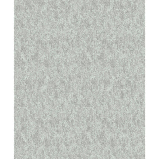 KRAVET DESIGN - KRAVET DESIGN- W4112-511 - Wallcovering by the Roll W4112-511