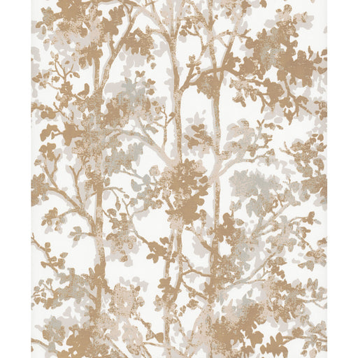 KRAVET DESIGN - KRAVET DESIGN- W4113-14 - Wallcovering by the Roll W4113-14