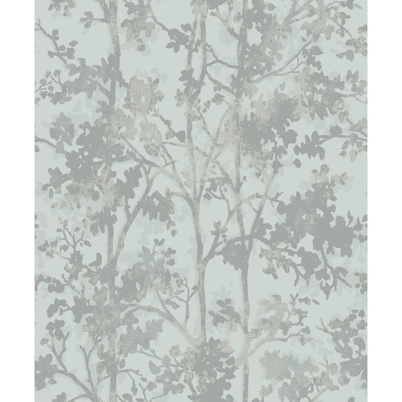 KRAVET DESIGN - KRAVET DESIGN- W4113-1511 - Wallcovering by the Roll W4113-1511