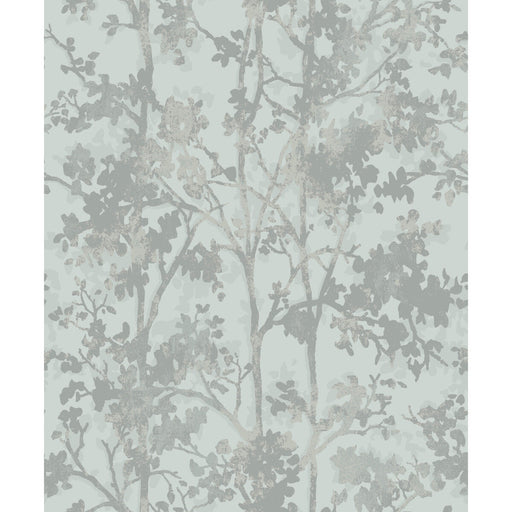 KRAVET DESIGN - KRAVET DESIGN- W4113-1511 - Wallcovering by the Roll W4113-1511