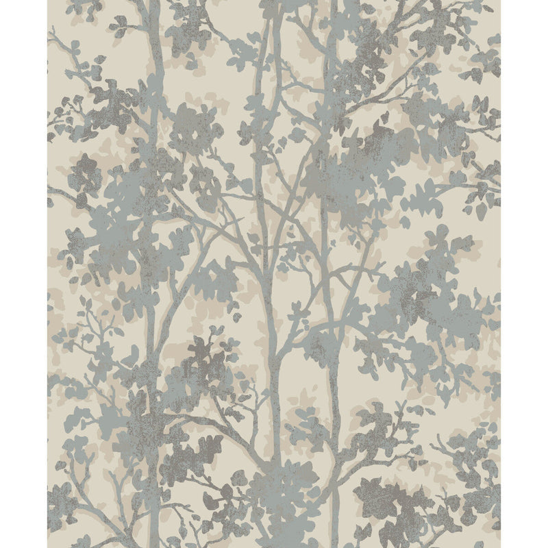 KRAVET DESIGN - KRAVET DESIGN- W4113-1611 - Wallcovering by the Roll W4113-1611