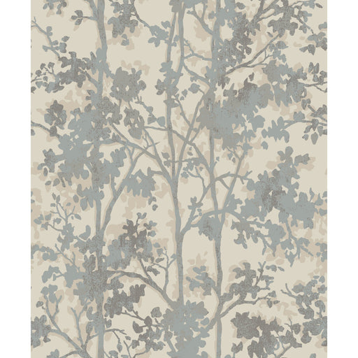 KRAVET DESIGN - KRAVET DESIGN- W4113-1611 - Wallcovering by the Roll W4113-1611