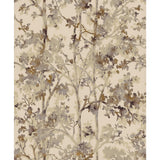KRAVET DESIGN - KRAVET DESIGN- W4113-416 - Wallcovering by the Roll
