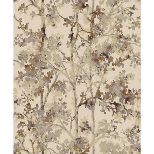 KRAVET DESIGN - KRAVET DESIGN- W4113-416 - Wallcovering by the Roll W4113-416
