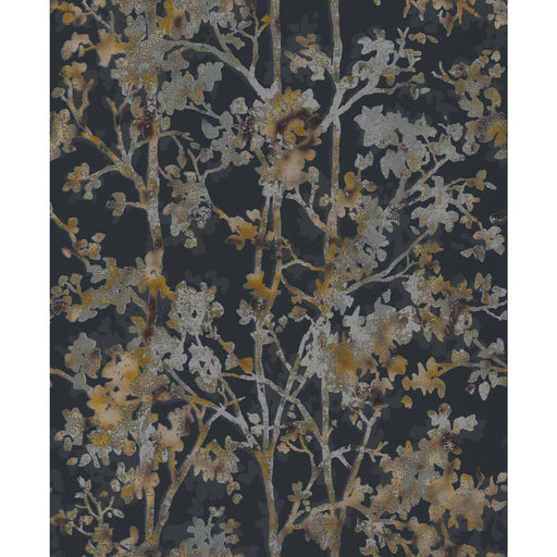 KRAVET DESIGN - KRAVET DESIGN- W4113-84 - Wallcovering by the Roll W4113-84