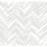 KRAVET DESIGN - KRAVET DESIGN- W4114-1101 - Wallcovering by the Roll