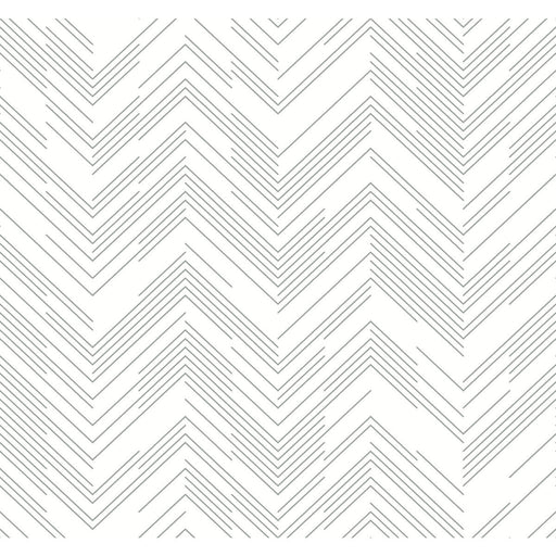 KRAVET DESIGN - KRAVET DESIGN- W4114-1101 - Wallcovering by the Roll W4114-1101