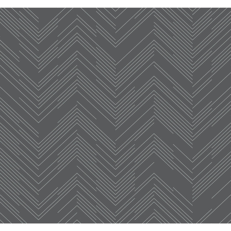 KRAVET DESIGN - KRAVET DESIGN- W4114-1121 - Wallcovering by the Roll W4114-1121