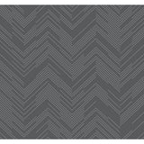 KRAVET DESIGN - KRAVET DESIGN- W4114-1121 - Wallcovering by the Roll