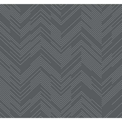 KRAVET DESIGN - KRAVET DESIGN- W4114-1121 - Wallcovering by the Roll W4114-1121