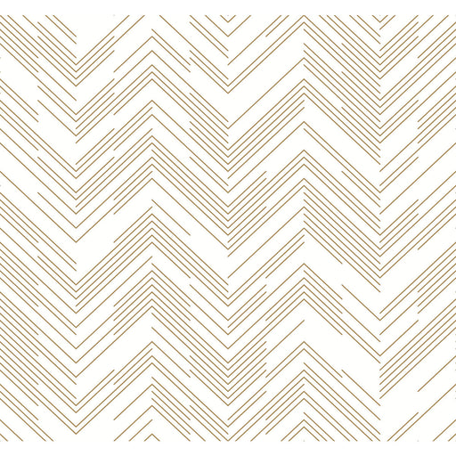 KRAVET DESIGN - W4114 - Wallpaper By the Roll