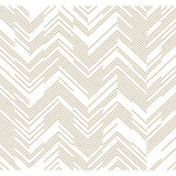 KRAVET DESIGN - KRAVET DESIGN- W4114-14 - Wallcovering by the Roll