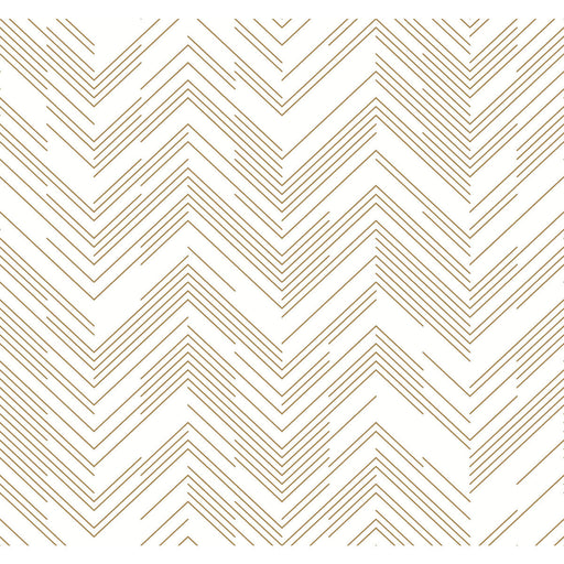 KRAVET DESIGN - KRAVET DESIGN- W4114-14 - Wallcovering by the Roll W4114-14