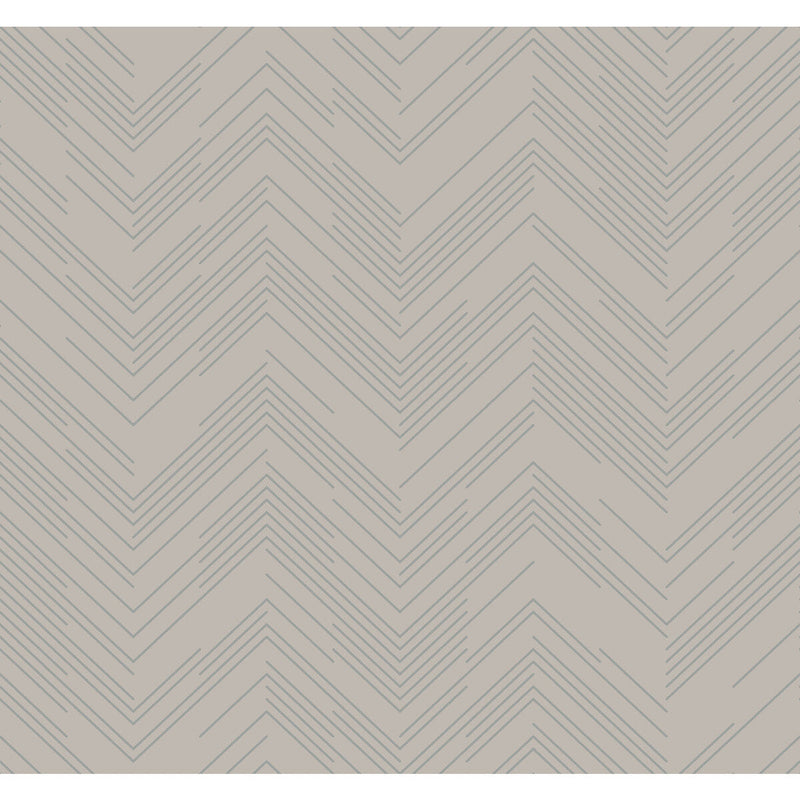 KRAVET DESIGN - KRAVET DESIGN- W4114-1611 - Wallcovering by the Roll W4114-1611