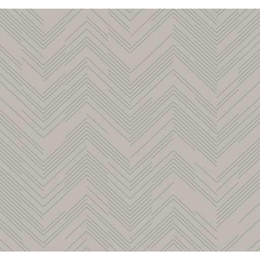 KRAVET DESIGN - KRAVET DESIGN- W4114-1611 - Wallcovering by the Roll W4114-1611