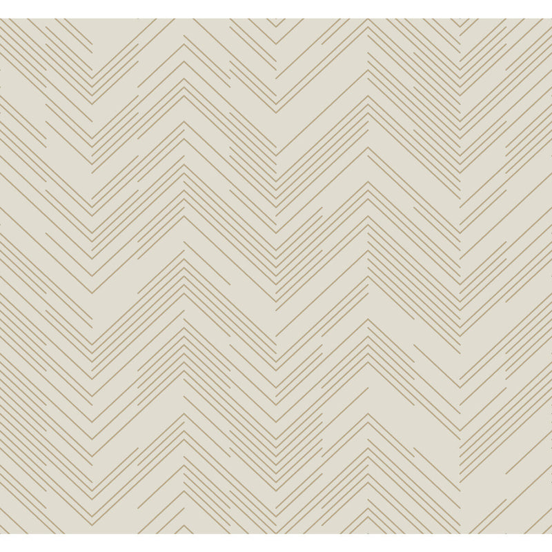 KRAVET DESIGN - KRAVET DESIGN- W4114-416 - Wallcovering by the Roll W4114-416