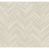 KRAVET DESIGN - KRAVET DESIGN- W4114-416 - Wallcovering by the Roll