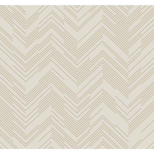 KRAVET DESIGN - KRAVET DESIGN- W4114-416 - Wallcovering by the Roll W4114-416