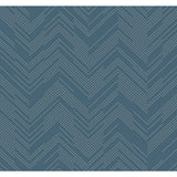 KRAVET DESIGN - KRAVET DESIGN- W4114-511 - Wallcovering by the Roll