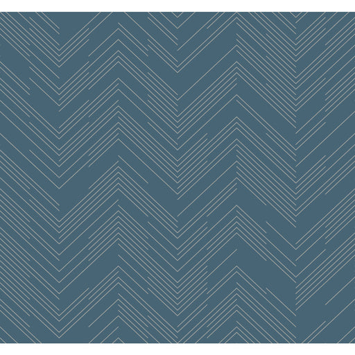 KRAVET DESIGN - KRAVET DESIGN- W4114-511 - Wallcovering by the Roll W4114-511