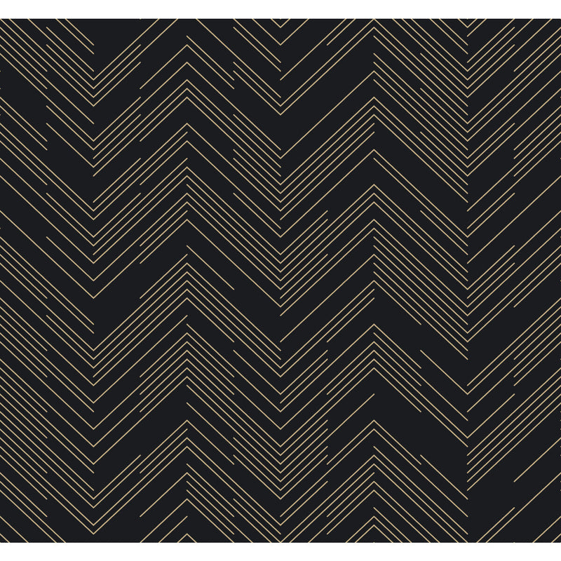 KRAVET DESIGN - KRAVET DESIGN- W4114-84 - Wallcovering by the Roll W4114-84