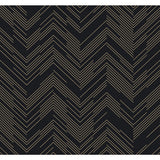 KRAVET DESIGN - KRAVET DESIGN- W4114-84 - Wallcovering by the Roll