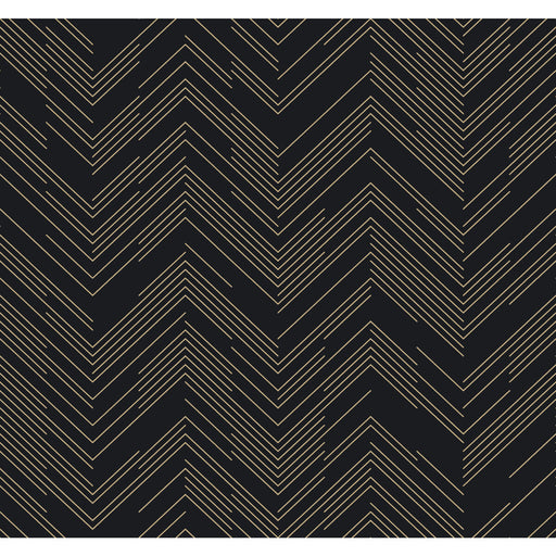 KRAVET DESIGN - KRAVET DESIGN- W4114-84 - Wallcovering by the Roll W4114-84