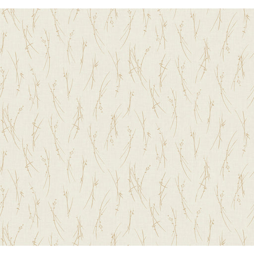 KRAVET DESIGN - W4115 - Wallpaper By the Roll