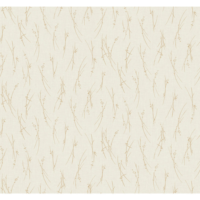 KRAVET DESIGN - KRAVET DESIGN- W4115-14 - Wallcovering by the Roll W4115-14