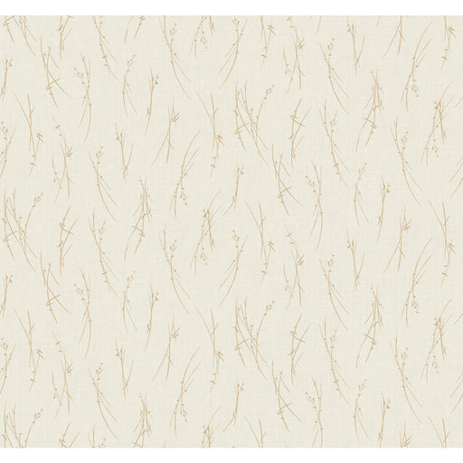 KRAVET DESIGN - KRAVET DESIGN- W4115-14 - Wallcovering by the Roll W4115-14
