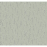 KRAVET DESIGN - KRAVET DESIGN- W4115-311 - Wallcovering by the Roll