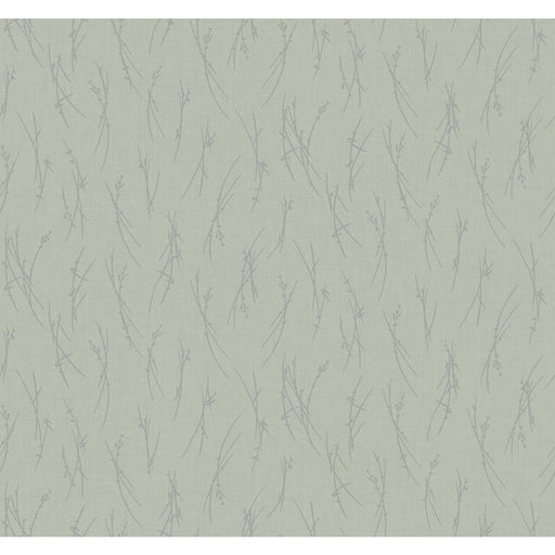 KRAVET DESIGN - KRAVET DESIGN- W4115-311 - Wallcovering by the Roll W4115-311