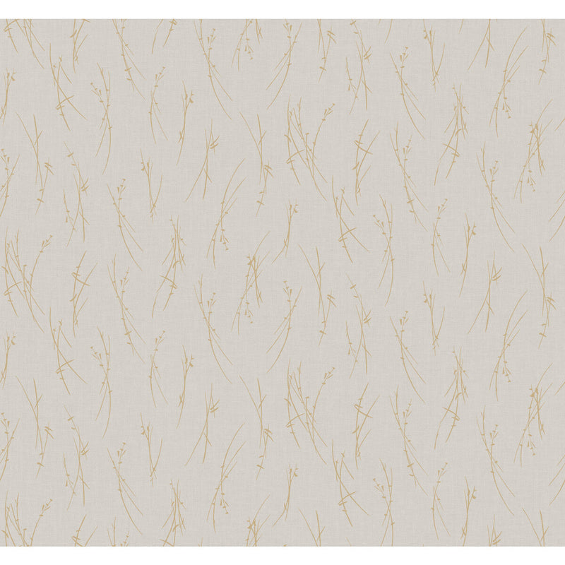 KRAVET DESIGN - KRAVET DESIGN- W4115-416 - Wallcovering by the Roll W4115-416