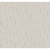 KRAVET DESIGN - KRAVET DESIGN- W4115-416 - Wallcovering by the Roll