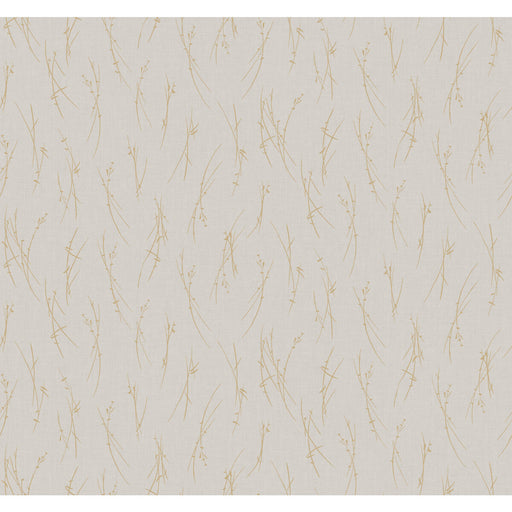 KRAVET DESIGN - KRAVET DESIGN- W4115-416 - Wallcovering by the Roll W4115-416