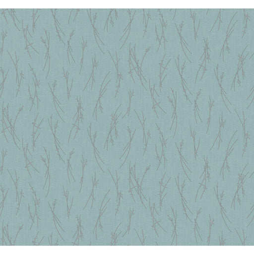 KRAVET DESIGN - KRAVET DESIGN- W4115-511 - Wallcovering by the Roll W4115-511
