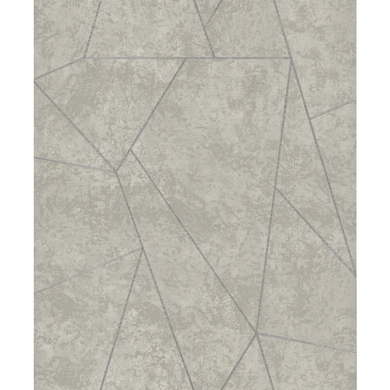 KRAVET DESIGN - KRAVET DESIGN- W4116-1121 - Wallcovering by the Roll W4116-1121