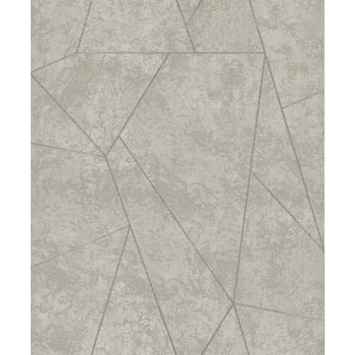 KRAVET DESIGN - KRAVET DESIGN- W4116-1121 - Wallcovering by the Roll W4116-1121